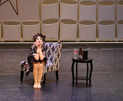 Ava Musical Theatre.jpg